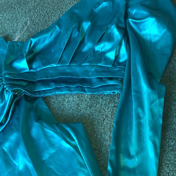 Fancy set - Picture 3 of 3